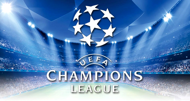 Truyền hình Cáp Việt Nam chính thức có bản quyền UEFA Champions League