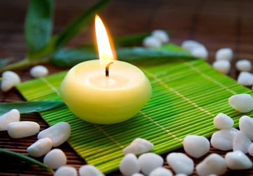 14 câu nói ngắn gọn, súc tích giúp bạn cải biến đường đời, sống an nhiên tự tại