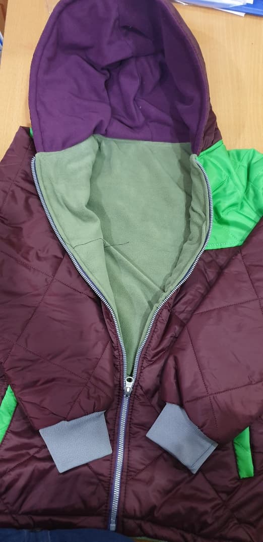 Chương trình từ thiện 'Chào Xuân Tân Sửu' tặng quà các bé Viện Mắt TW