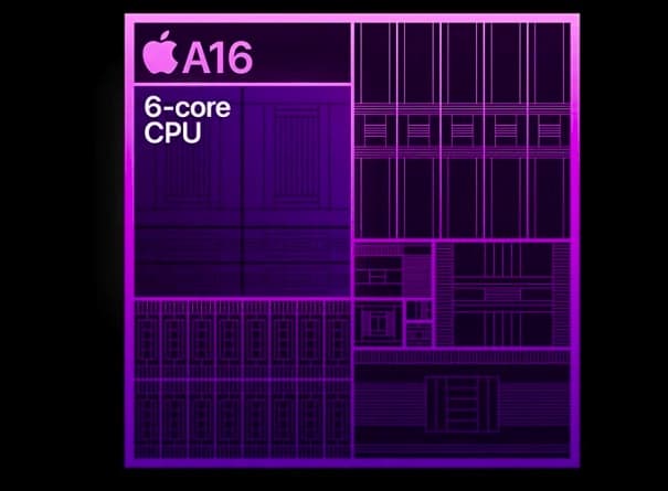 Đánh giá dàn iPhone 14/plus/pro/Max: Thiết kế, hiệu năng, camera cùng nhiều tính năng mới