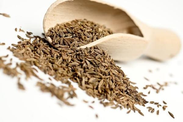 Buổi sáng uống 5 loại đồ uống giúp bạn giảm cân, giảm mỡ bụng hiệu quả