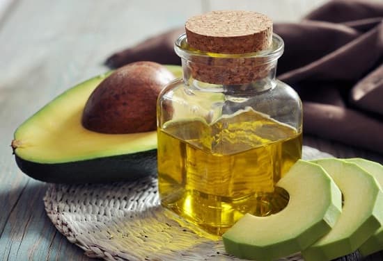 Tóc khô xơ nguyên nhân do đâu, phục hồi tóc khô xơ tại nhà