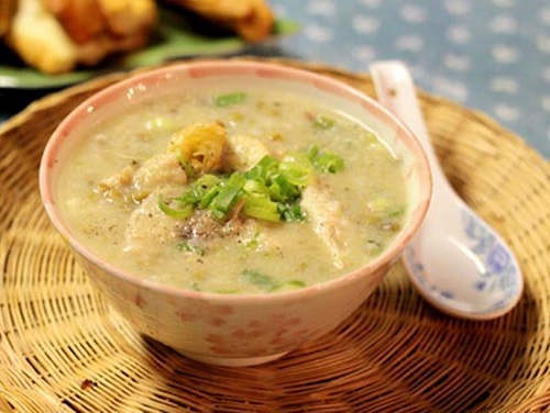 Cách chế biến thịt cóc an toàn, món ăn ngon từ thịt cóc