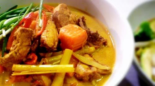 Món ăn ngon từ thịt cá sấu, cách chọn thịt cá sấu ngon, mẹo khử mùi tanh